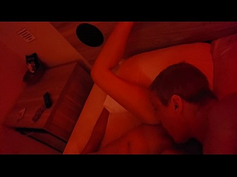 ❤️ Nuolee märkää pilluani. ❌ Super porno at porn fi.rusanalog.ru ❌