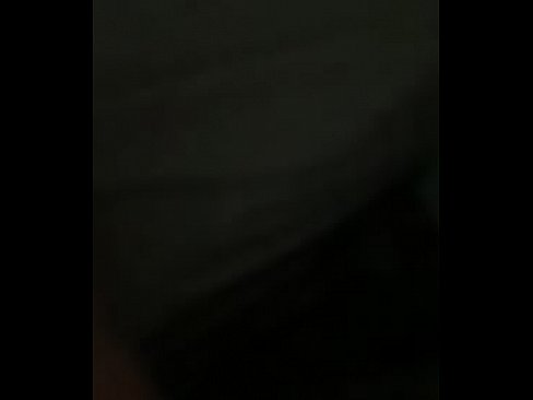 ❤️ Sairaalahoitaja kuuma narttu syöpä ❌ Super porno at porn fi.rusanalog.ru ❌