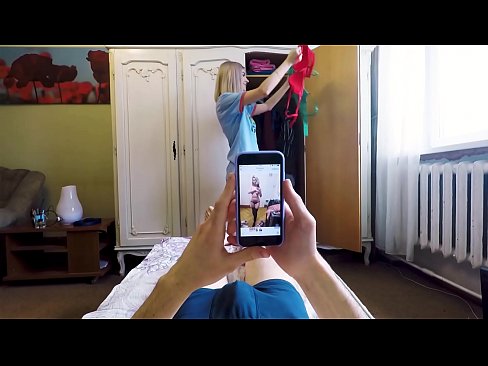 ❤️ Sisarpuoli sai veljensä laukeamaan juuri ennen kuin äiti tuli kotiin ❌ Super porno at porn fi.rusanalog.ru ❌