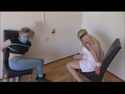 ❤️ Addiktoitunut / sidottu ja suukapulalla / neito hädässä ❌ Super porno at porn fi.rusanalog.ru ❌