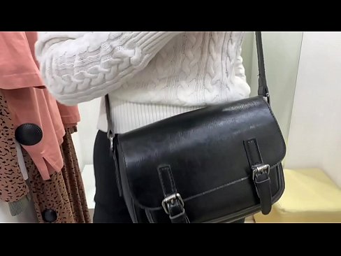 ❤️ Nuoren nartun FeralBerryn julkinen itsetyydytys dildolla sovituskopissa ❌ Super porno at porn fi.rusanalog.ru ❌