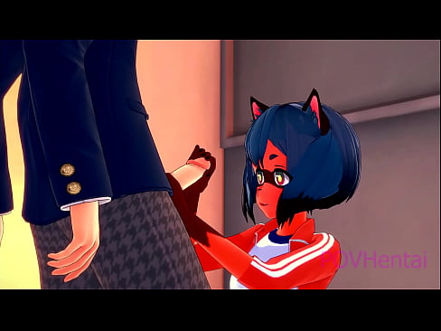 ❤️ Upouusi karjatila Michiru Kagemorin kanssa ❌ Super porno at porn fi.rusanalog.ru ❌