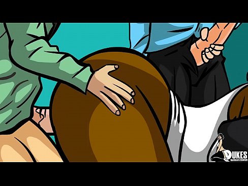 ❤️ Opiskelijat harrastavat seksiä mustan opettajan kanssa koulun jälkeen ❌ Super porno at porn fi.rusanalog.ru ❌